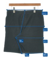 CHAMPION（チャンピオン）ショートパンツ 黒 サイズ:M メンズ/2200713545081