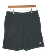 CHAMPION ショートパンツ