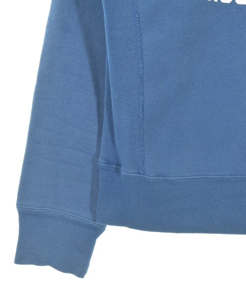 CHAMPION（チャンピオン）スウェット 青 サイズ:XL メンズ/2200709974017