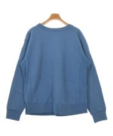 CHAMPION（チャンピオン）スウェット 青 サイズ:XL メンズ/2200709974017