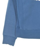 CHAMPION（チャンピオン）スウェット 青 サイズ:XL メンズ/2200709974017
