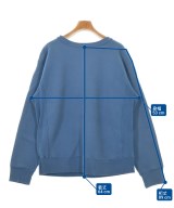 CHAMPION（チャンピオン）スウェット 青 サイズ:XL メンズ/2200709974017