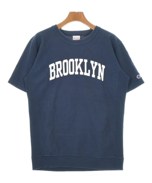 CHAMPION(チャンピオン)のTシャツ・カットソー サイズ:M 1,800円