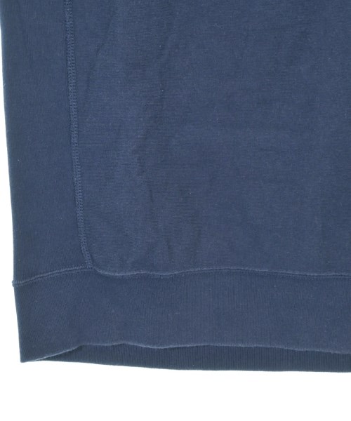 CHAMPION（チャンピオン）Tシャツ・カットソー 紺 サイズ:M メンズ/2200710763099