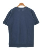 CHAMPION（チャンピオン）Tシャツ・カットソー 紺 サイズ:M メンズ/2200710763099