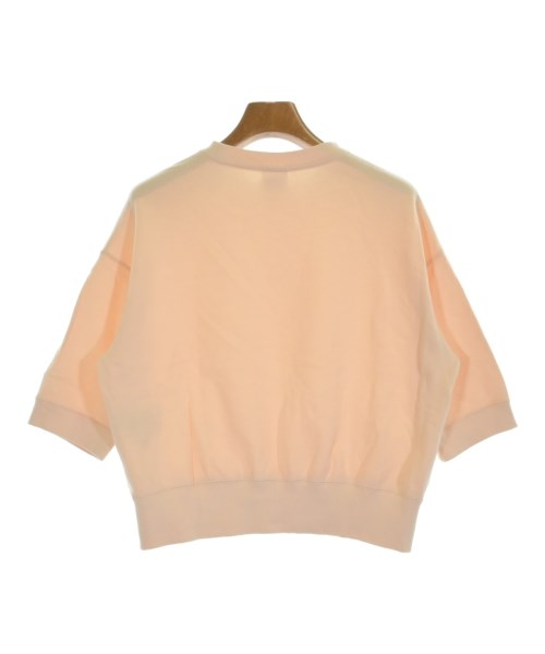 CHAMPION（チャンピオン）スウェット ベージュ サイズ:F レディース/2200709829089