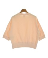 CHAMPION（チャンピオン）スウェット ベージュ サイズ:F レディース/2200709829089