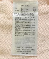 CHAMPION（チャンピオン）スウェット ベージュ サイズ:F レディース/2200709829089