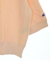 CHAMPION（チャンピオン）スウェット ベージュ サイズ:F レディース/2200709829089