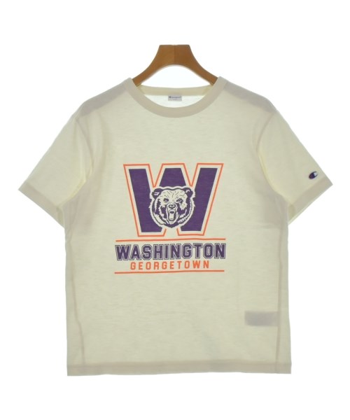 CHAMPION(チャンピオン)のTシャツ・カットソー サイズ:F 1,800円