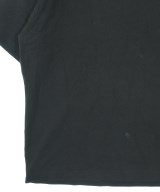 CHAMPION（チャンピオン）Tシャツ・カットソー 黒 サイズ:L メンズ/2200711409200