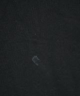 CHAMPION（チャンピオン）Tシャツ・カットソー 黒 サイズ:L メンズ/2200711409200