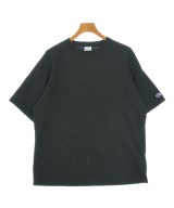 CHAMPION Tシャツ・カットソー