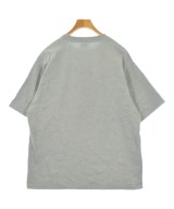 CHAMPION（チャンピオン）Tシャツ・カットソー グレー サイズ:L メンズ/2200711409217