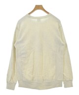 CHAMPION（チャンピオン）スウェット 白 サイズ:M メンズ/2200711609075