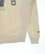 CHAMPION（チャンピオン）スウェット 白 サイズ:M メンズ/2200711609075