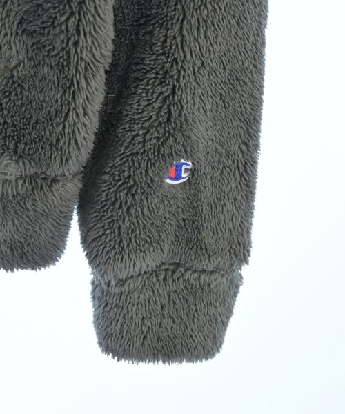 CHAMPION（チャンピオン）その他 グレー サイズ:L メンズ/2200714263106