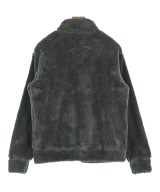 CHAMPION（チャンピオン）その他 グレー サイズ:L メンズ/2200714263106