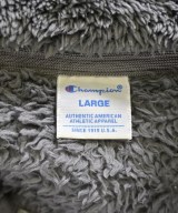 CHAMPION（チャンピオン）その他 グレー サイズ:L メンズ/2200714263106