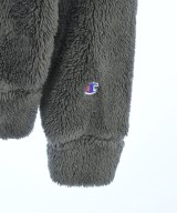 CHAMPION（チャンピオン）その他 グレー サイズ:L メンズ/2200714263106