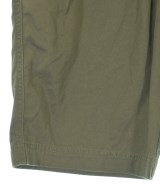 CHAMPION（チャンピオン）ショートパンツ カーキ サイズ:L メンズ/2200714483047