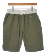 CHAMPION ショートパンツ