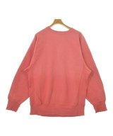 CHAMPION（チャンピオン）スウェット 赤 サイズ:XL メンズ/2200714572062