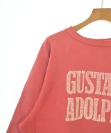 CHAMPION（チャンピオン）スウェット 赤 サイズ:XL メンズ/2200714572062
