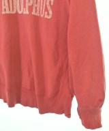 CHAMPION（チャンピオン）スウェット 赤 サイズ:XL メンズ/2200714572062