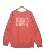 CHAMPION スウェット