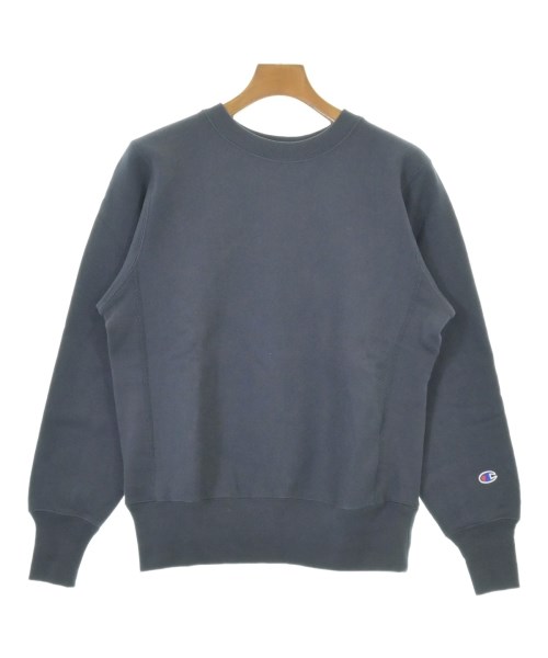 CHAMPION(チャンピオン)のスウェット サイズ:M 4,800円