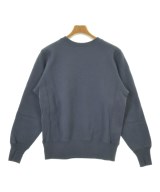 CHAMPION（チャンピオン）スウェット 紺 サイズ:M メンズ/2200711042032