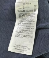 CHAMPION（チャンピオン）スウェット 紺 サイズ:M メンズ/2200711042032