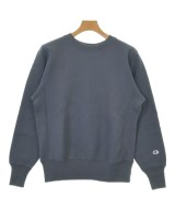 CHAMPION スウェット