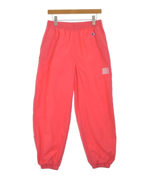 CHAMPION(チャンピオン)のその他 サイズ:M 8,200円