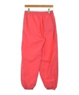 CHAMPION（チャンピオン）その他 ピンク サイズ:M メンズ/2200712009126