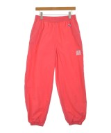 CHAMPION パンツ（その他）
