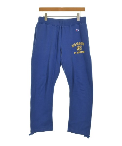 CHAMPION(チャンピオン)のスウェットパンツ サイズ:S 3,000円