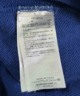 CHAMPION（チャンピオン）スウェットパンツ 青 サイズ:S レディース/2200714901077