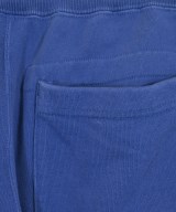 CHAMPION（チャンピオン）スウェットパンツ 青 サイズ:S レディース/2200714901077