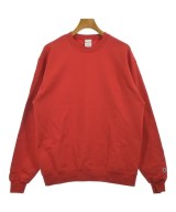 CHAMPION スウェット