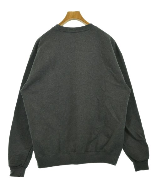 CHAMPION（チャンピオン）スウェット グレー サイズ:L メンズ/2200715066171