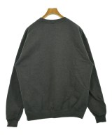 CHAMPION（チャンピオン）スウェット グレー サイズ:L メンズ/2200715066171