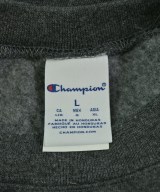 CHAMPION（チャンピオン）スウェット グレー サイズ:L メンズ/2200715066171