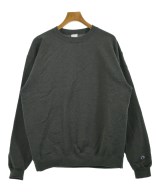 CHAMPION スウェット