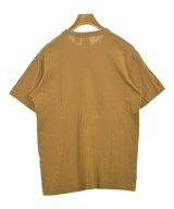 CHAMPION（チャンピオン）Tシャツ・カットソー ベージュ サイズ:M レディース/2200715095096