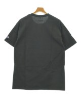 CHAMPION（チャンピオン）Tシャツ・カットソー 黒 サイズ:L メンズ/2200715360071