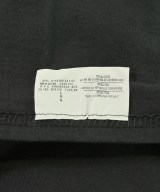 CHAMPION（チャンピオン）Tシャツ・カットソー 黒 サイズ:L メンズ/2200715360071