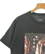 CHAMPION（チャンピオン）Tシャツ・カットソー 黒 サイズ:L メンズ/2200715360071