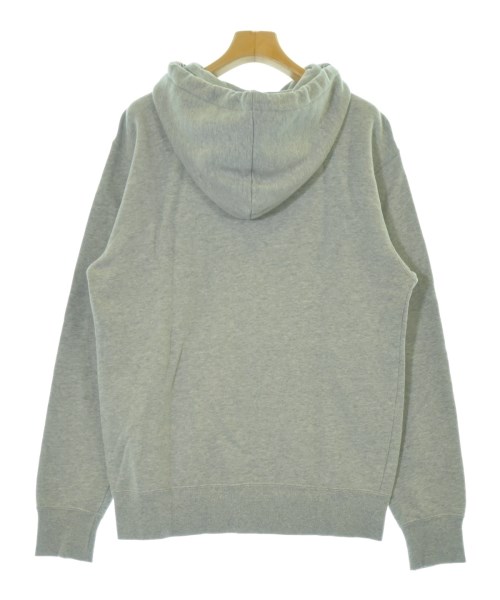 CHAMPION（チャンピオン）パーカー グレー サイズ:XL メンズ/2200715704073